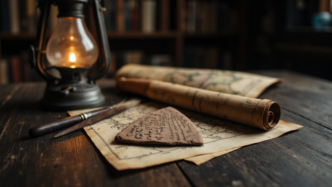 our-services-01 Herramientas críticas para la interpretación profunda de los textos sagrados originales