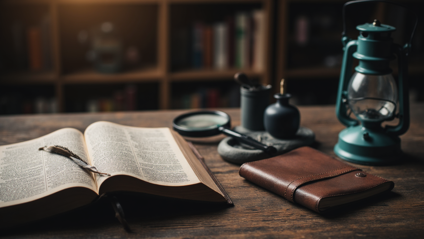 Como Leer la Biblia Correctamente