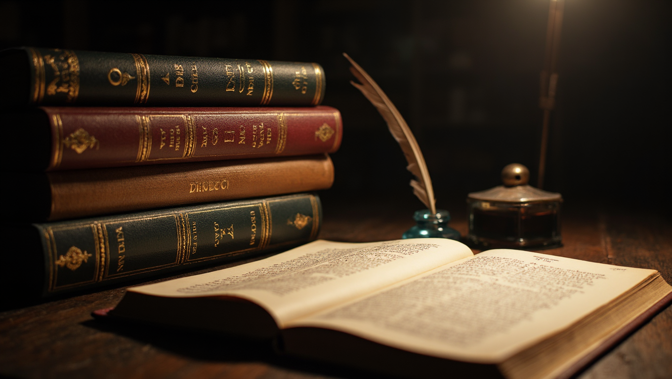 our-services-02 Un estudio exhaustivo de las doctrinas fundamentales bajo un rigor académico estricto